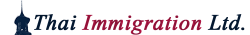 Thai-logo
