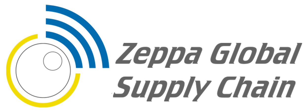 Zeppa Global Supply Chain