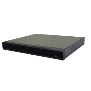 DSS GMR0524P 24 Channel AHD/Network Video Recorder