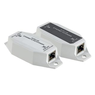 DSS GA01PE PoE Extender