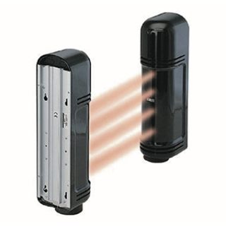 DSS-1500DBP Quad-Beam Photoelectric Sensor