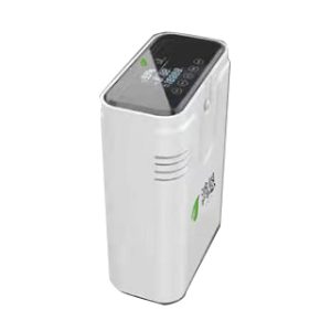 HONGEN 3L – Membrane Portable Oxygen Generator