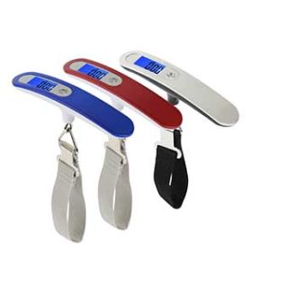 Luggage Scale