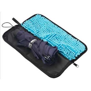 Microfiber Umbrella Cover 