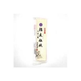 Inaniwa udo Handmade Udon, 200G