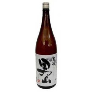 MORITAMorita Daiginjo Sake, 1.8L
