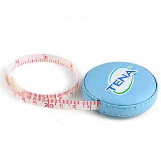 Measurement Tape